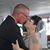 Patricia Higgins's profile image