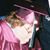 ReGina M. Barton's profile image