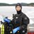 Sue Bream's profile image