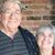 Rosemarie Gosselin's profile image