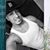 Ab Arredondo's profile image