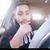 Juan Equihua's profile image