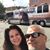 Christina Dugie's profile image
