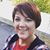 Lori Larsen Allred's profile image
