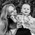 Amanda Joyce's profile image