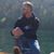 Michael Knight's profile image