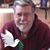 John Kiesel's profile image