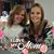 Rebecca Ann Underwood's profile image