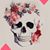 Tina Dowdy's profile image