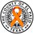 Tonya Reddy-Perry's profile image
