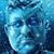 Mark DeCicco's profile image
