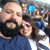 Chris Espinoza's profile image
