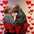 Amy Seekins Blunn's profile image