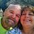 Gloria Verburg's profile image