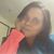Sa'Quita Lewis's profile image