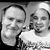 Don Phillips's profile image