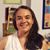 Melissa Bazala's profile image