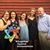 Rachel Rojer Harad's profile image