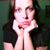 Fiona Blake's profile image