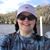Celeste Samples Pelfrey's profile image