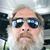 Marc Cohen's profile image