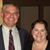 Susan Cornett Klapal's profile image