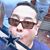 David Alvarado's profile image