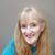 Pamela Hood Withrow's profile image