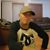 Michael James's profile image