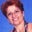 Edna Sbrissa's profile image