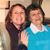 Jan Butler Gibson's profile image