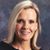 Laura Jean Watson Weaver's profile image