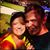 Scott Hagen's profile image
