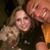 Corinna Rees Limbocker's profile image