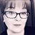 Penni Ka Hargrove Cox's profile image