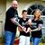 Shannon Adrianna Kramer's profile image