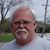 Rick Keltner's profile image