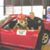 George M. Mann's profile image