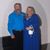 Lena House-Waford's profile image