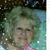 Windy Webb's profile image