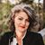 Jennifer Anthony-Mims's profile image