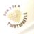 Shannon Frost Friel's profile image