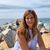 Liana Ondina's profile image