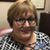 Mary Lou Carlson's profile image