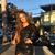 Ana Julia Ferreira's profile image