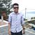 Abed Nego Tarigan's profile image