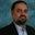 Khozeima Faizullabhoy's profile image