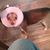 Jeanette Morris's profile image