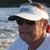 Ford Henley's profile image