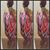 Mashica Hill's profile image